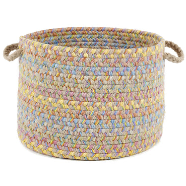 Playtime Basket